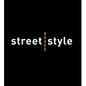 Streetstyle24