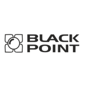Sklep Black Point logo
