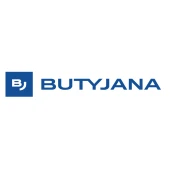 Butyjana.pl logo