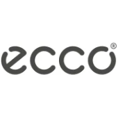 ECCO PL
