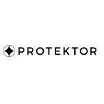 Eprotektor.pl logo