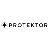 Eprotektor.pl logo