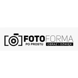 Fotoforma PL