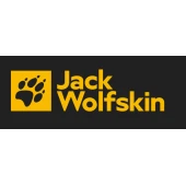 Jack Wolfskin logo