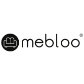 Mebloo PL