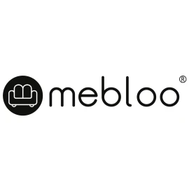 Mebloo PL
