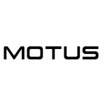 MotuxXD logo