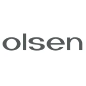 Olsen logo