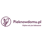Pieknowdomu.pl logo