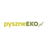 Pyszneeko logo