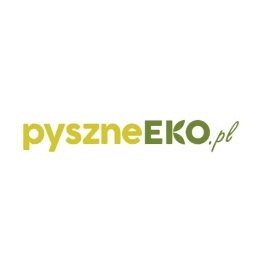 Pyszneeko logo