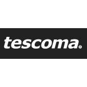 Tescoma logo