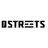 Thestreets.pl logo