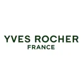 Yves Rocher logo