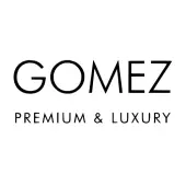 Gomez logo