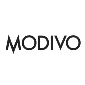 Modivo.pl logo