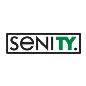 Senity.pl logo