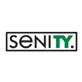 Senity.pl logo