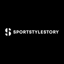 Sportstylestory logo