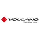 Volcano.pl logo