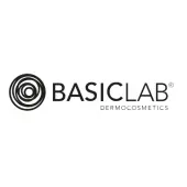 BasicLab logo