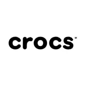 Crocs logo