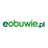 eObuwie.pl logo