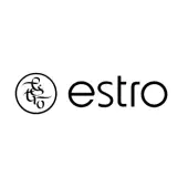 Estro logo