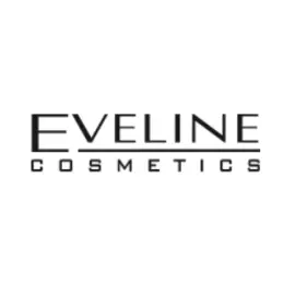 Eveline logo