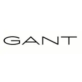 Gant logo