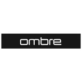 Ombre.pl logo