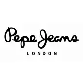Pepe Jeans logo