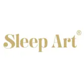 Sleepart.pl logo
