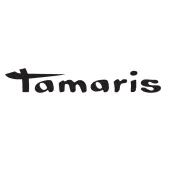 Tamaris logo