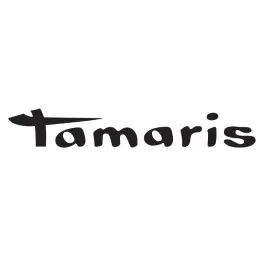 Tamaris logo