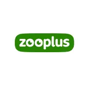 Zooplus.pl logo