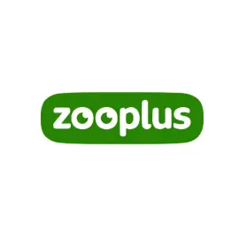 Zooplus.pl logo