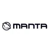 eManta.pl logo