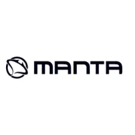 eManta.pl logo