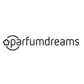 Parfumdreams.pl logo
