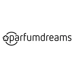 Parfumdreams.pl logo
