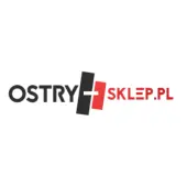 Ostry-sklep.pl logo