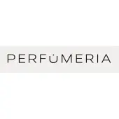 Perfumeria.pl logo