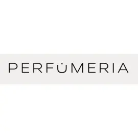 Perfumeria.pl logo
