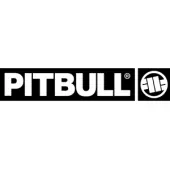 Pitbull.pl logo