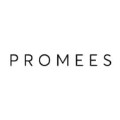 Promees logo