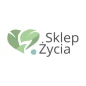 Sklepzycia logo