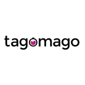 TagoMago.pl logo