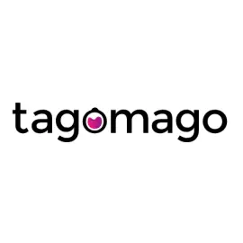 TagoMago.pl logo