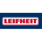Leifheitsklep.pl logo